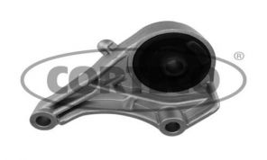 Corteco 49368328 - Uloženie motora