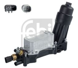 Febi 109170 -  -