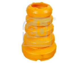 Febi 175631 - Doraz odpruženia