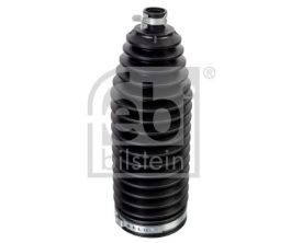 Febi 175668 -  -