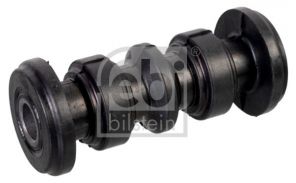 Febi 175701 -  -