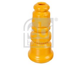 Febi 175933 - Doraz odpruženia