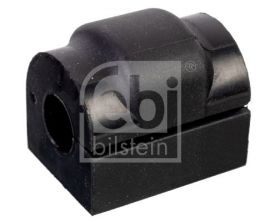 Febi 176036 - Upevňovací diel -