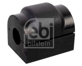 Febi 176037 - Upevňovací diel -
