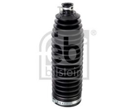 Febi 176251 -  -