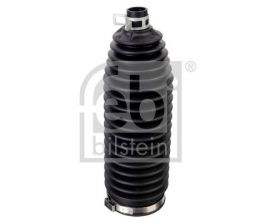 Febi 176252 -  -