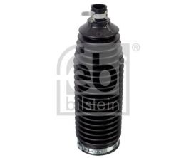 Febi 176253 -  -