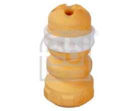 Febi 176381 - Doraz odpruženia