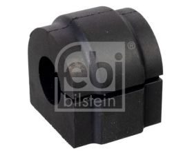 Febi 176399 - Upevňovací diel -