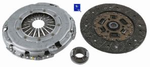 Sachs 3000 950 626 - Spojková sada -
