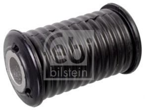 Febi 176954 -  -