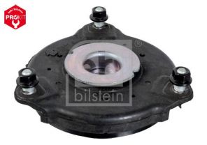 Febi 177212 - Opravná sada horného uloženia tlmiča