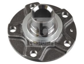 Febi 177581 -  -