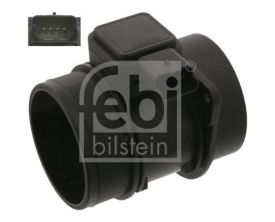 Febi 37233 - Snímač množstva pretekajúceho vzduchu -