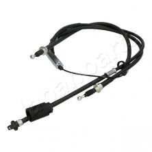 Japanparts BC-0424 - Brzdové lano -