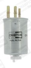 Champion CFF100453 - Palivový filter