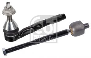 Febi 175627 - Spojovacia tyč -