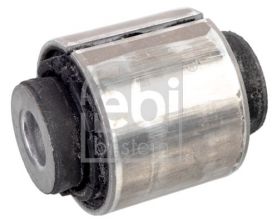 Febi 175695 - Uloženie -