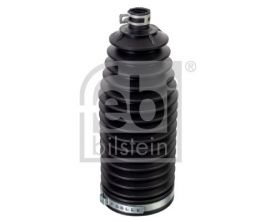 Febi 175967 -  -