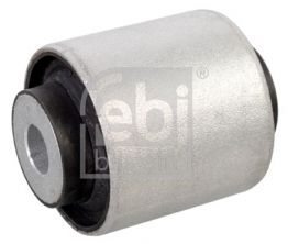 Febi 176108 - Uloženie -