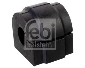 Febi 176396 - Upevňovací diel -