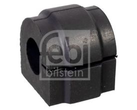 Febi 176398 - Upevňovací diel -