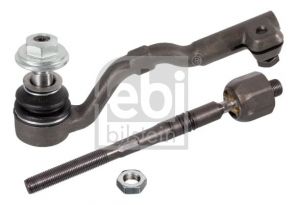 Febi 176726 - Spojovacia tyč -