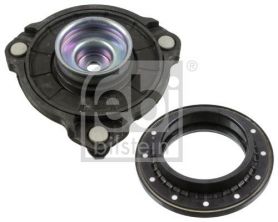 Febi 177066 - Opravná sada horného uloženia tlmiča