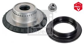 Febi 177620 - Opravná sada horného uloženia tlmiča