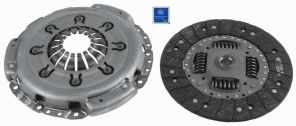 Sachs 3000 951 103 - Spojková sada -