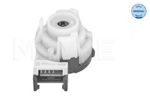 Meyle 114 850 0003 -  -