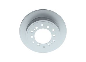 Bosch 0 986 479 F07 - Brzdový kotúč -