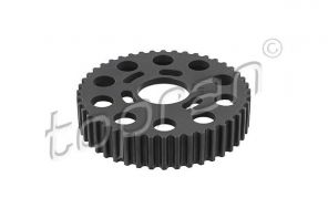 Topran 118 514 -  -
