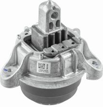Lemförder 43413 01 - Uloženie motora -