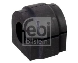Febi 176400 - Upevňovací diel -