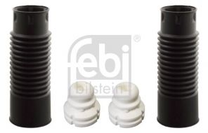Febi 176722 - Ochranná sada tlmiča