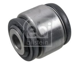 Febi 177854 -  -