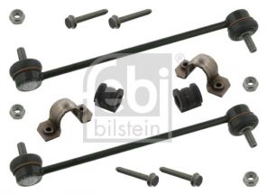 Febi 37079 -  -
