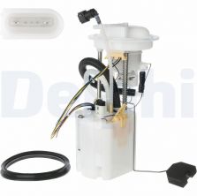 Delphi FG1268-12B1 - Prívodná jednotka -
