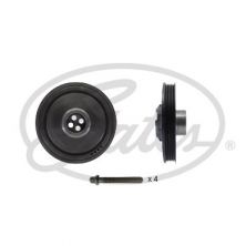 Gates TVD1200A -  -