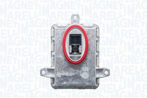 Magneti Marelli 711470000997 -  -