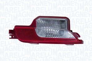 Magneti Marelli 715104199000 - Zadné svetlo -