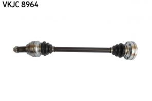 SKF VKJC 8964 - Hnací riadel -