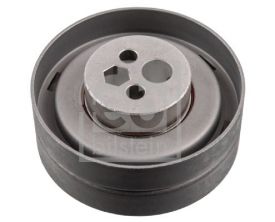 Febi 07710 - Napínacia kladka -