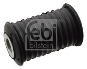Febi 102407 -  -