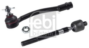 Febi 175526 - Spojovacia tyč -