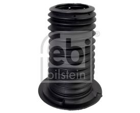 Febi 175538 - Ochranný kryt tlmiča