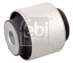Febi 176092 - Uloženie -