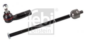 Febi 176903 - Spojovacia tyč -