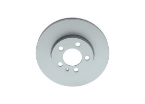 Bosch 0 986 479 F32 - Brzdový kotúč -